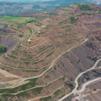 浙江江山強化砂石信息化管理!智能、高效的治理手段必不可少