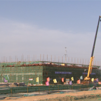 采運需“身份認(rèn)證”!湖北襄陽河道采砂將統(tǒng)一經(jīng)營管理