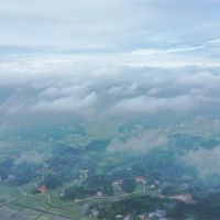 每噸80元!河南國企出手降低建筑用砂價格 “平價砂石”省錢入農(nóng)戶