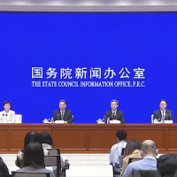 102項(xiàng)重大項(xiàng)目！交通運(yùn)輸部將適度超前投資 加快建設(shè)交通強(qiáng)國