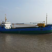 倒賣(mài)運(yùn)輸江砂 ，也是非法采礦