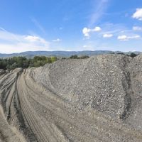 11家企業(yè)采礦許可證被吊銷!自然資源部公布4縣(市)礦產(chǎn)違法違規(guī)問題整改情況