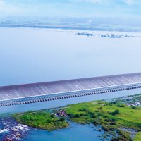 緩解供需矛盾 摸底砂石礦、河砂資源!安徽該地發布砂石資源管理意見