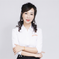 【直擊痛點】產能低下、故障率高、粒形不佳？砂石企業(yè)如何提高競爭力！