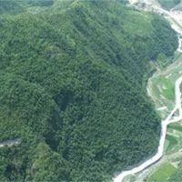 加工單價(jià)12.8元/噸！浙江民企中標(biāo)國(guó)企砂石料加工廠運(yùn)維采購(gòu)項(xiàng)目