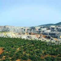 300萬(wàn)方/年！惠州交投建筑用花崗巖礦工程施工即將招標(biāo)