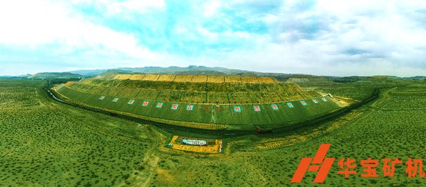 137773256_15483826484811n 137773256_15483826484811n