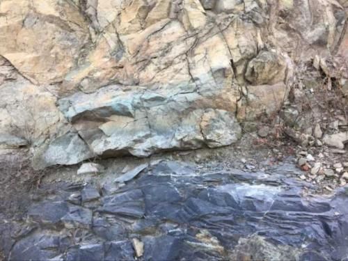 安徽宣城年產1000萬噸建筑骨料大型灰巖砂石礦掛牌出讓 安徽宣城年產1000萬噸建筑骨料大型灰巖砂石礦掛牌出讓