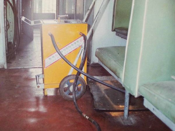 引發(fā)液壓機系統(tǒng)故障的原因及潤滑油的分類和定義