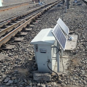 RSTY-50/60型太陽能自動(dòng)涂油器