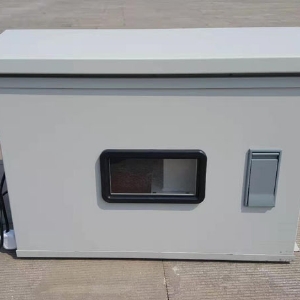 DTTY-50/60型地鐵自動(dòng)涂油器