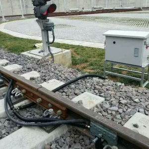 DTTY-50/60型地鐵自動(dòng)涂油器