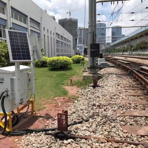 RSTY-50/60型太陽(yáng)能自動(dòng)涂油器