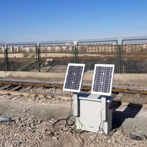 RSTY-50/60型太陽(yáng)能自動(dòng)涂油器