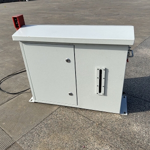 DTTY-50/60型地鐵自動涂油器